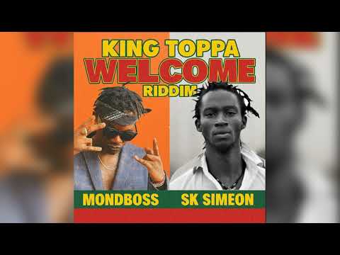 sk simeon ft mondboss_welcome