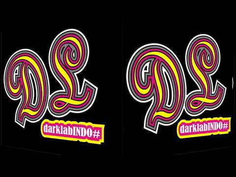 Suntherdark ft ellocco-no day