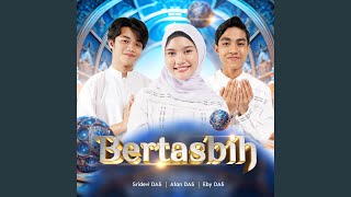 Download lagu Bertasbih mp3