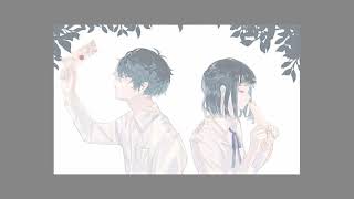 【感情を込めて歌ってみた】変わらないもの/奥華子【メンヘラおばさん】