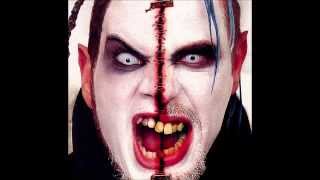 TWIZTID-DEATH NOTE