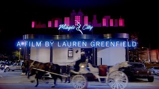 Teaser: Meet Atlanta’s Sexiest Strippers & Hip Hop Influencers | Magic City