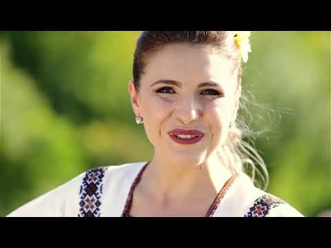 Lacramioara Dirlea -  Joaca-ma barbate azi