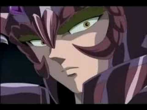 tributo a mascara de muerte de cancer.