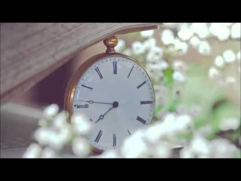 Ivan Svara: El Tiempo (Daniel Camarillo Remix)