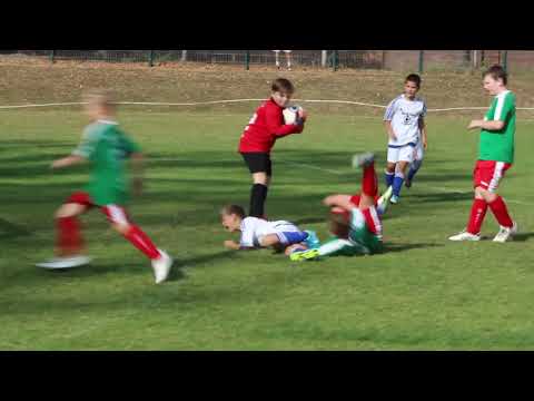 E-J   Union SBK - TV Askania BBG