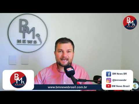 Mega News 8 de abril de 2020