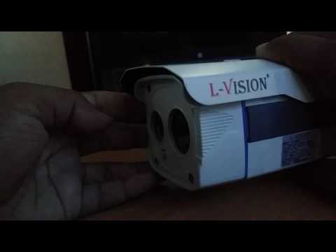 download lagu mp3 mp4 L Vision, download lagu L Vision gratis, unduh video klip L Vision