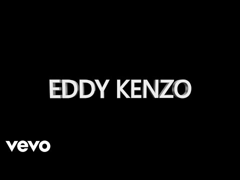 Eddy Kenzo - Mariaroza