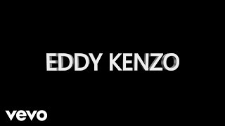 Eddy Kenzo - Mariaroza