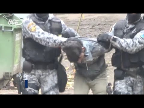 Problemi u kampu Lipa: IOM se ograđuje; Ministarstvo sigurnosti istrajno u readmisiji