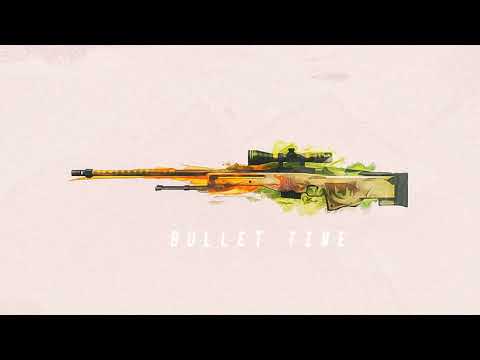 [FREE] Miyagi x Markul x Allj (Элджей) Type Beat x Feduk 'SPACE SHIT'' | prod.MOTOROLA