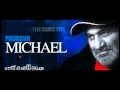 Michael Poghosian -[2004]- Nuyn Qaghaqn E - Nuyn ...