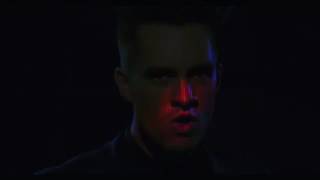 Shivers Down Your Spine | Brendon Urie