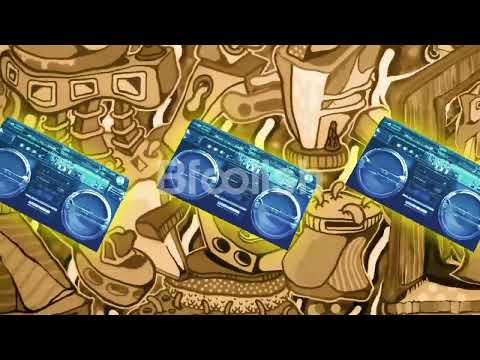 Nick Corline House Work vs Sandro Murru - let the music ( Kortezman Sm mix )