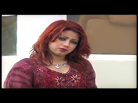BAHIJA ET OMAR - Argazad Ifoulki  (Clip officiel) souss,اغنية ,امازيغية, جميلة