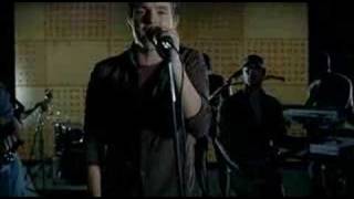 Jesse Mccartney-right where you want me