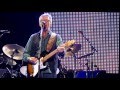 Eric Clapton LIVE 5 3 15 Little Queen Of Spades Crossroads