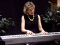 Celebrate Now - Piano Music - Pianist Beth Michaels