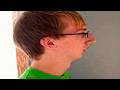 You Lose If You Laugh 5 Times