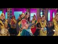 Jalda Ri Balda Khet Mete Aaya Haryanvi Song Sapna Chaudhry Pansu Song