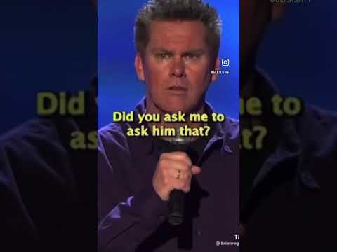 Golf Humor- Typical guys on the golf course