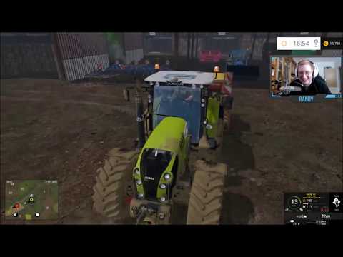 Ganz viele Lachflashes - Sachsenletsplayer Best Of