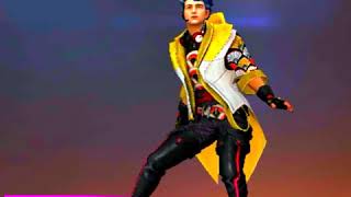 Download lagu Story wa free fire keren kekinian #part1-tegar radesa mp3 Download lagu Story wa free fire keren kekinian #part1-tegar radesa mp3