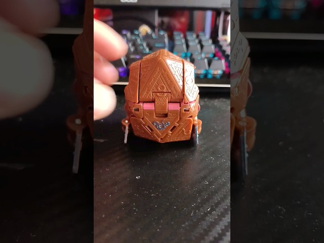 Vídeo relacionado con CREEBUY Juego de 7 Dados Poliédricos para Dungeon and Dragons, D&D RPG, Pathfinder y Juegos de Mesa - Mezcla Transparente, Color Negro