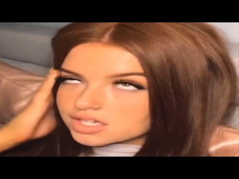 Memes that are way too dirty