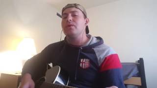 Your Plan Dustin lynch cover