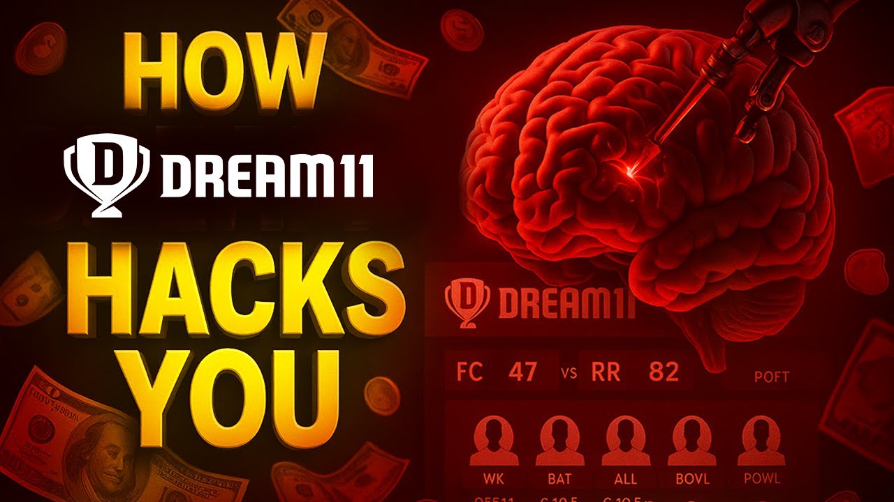 Digital Marketing Case Study 4