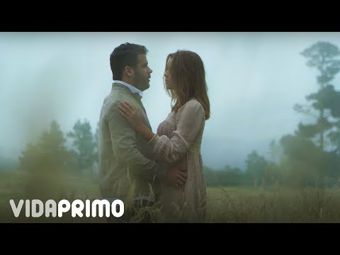 Pamel - La Persona Equivocada [Official Video]
