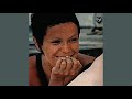 Vou Deitar e Rolar (Quaquaraquaquá) - Elis Regina - ...Em Pleno Verão
