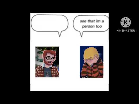 Alex YIIK X Rory Duet