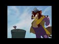 Classic Scooby Doo VHS Promo TheCartoonMan12 Style
