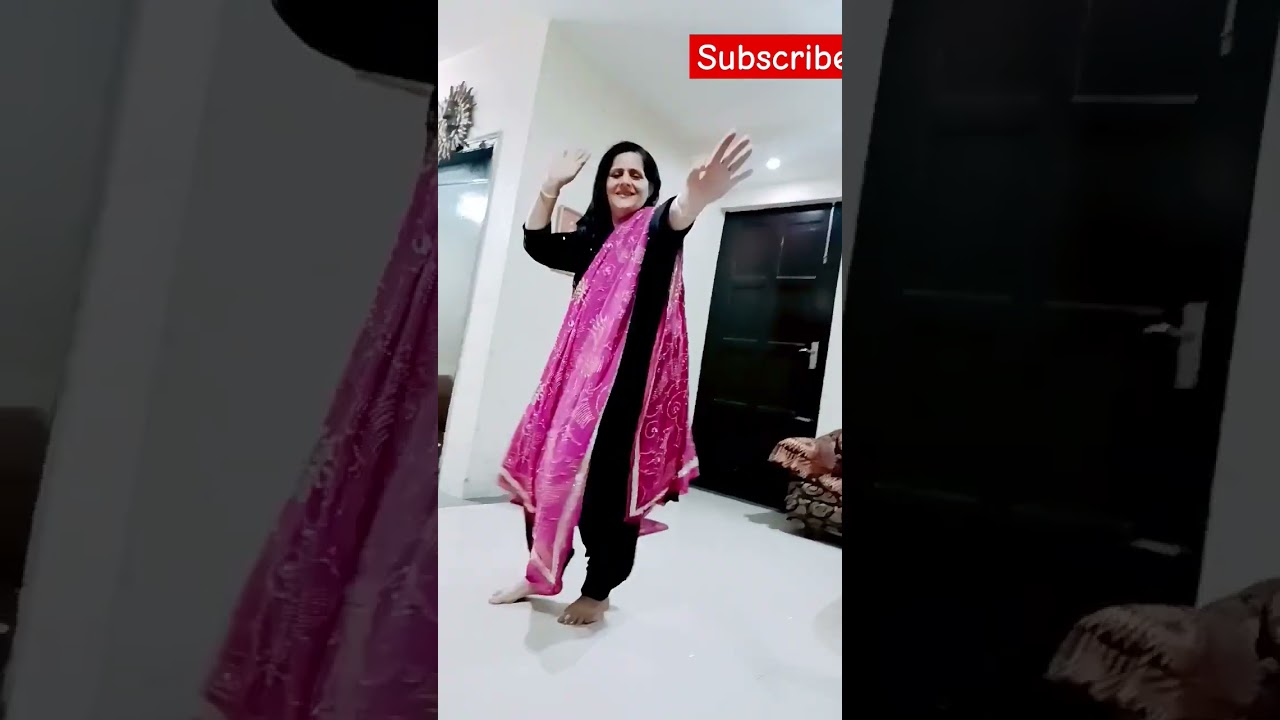 #shortsfeed#dance#sasbahoo#trendingshorts#bahu#viral