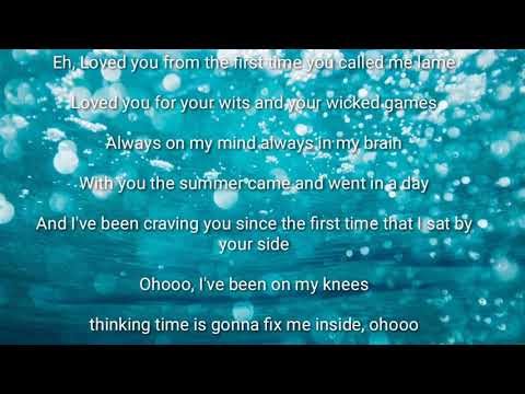 Led monsters - anyway 3d