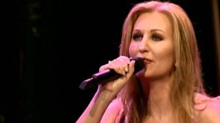 Beyond Your Destiny - Petra Berger