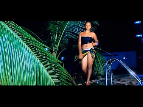 Dj Pro Burundi - Katoto Rmx  ft Sat B & Mkombozi (Official Video )