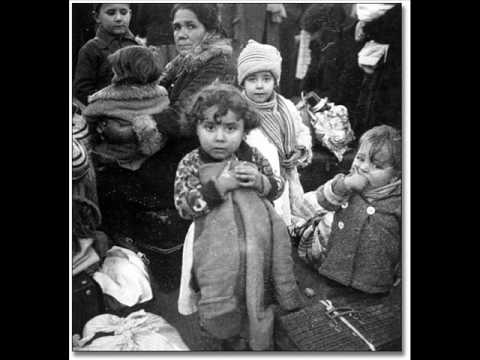 Drafi Deutscher - Mein General