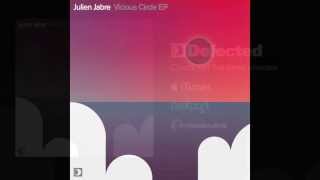 Julien Jabre - Vicious Circle (Main Vocal Mix) [Full Length] 2009
