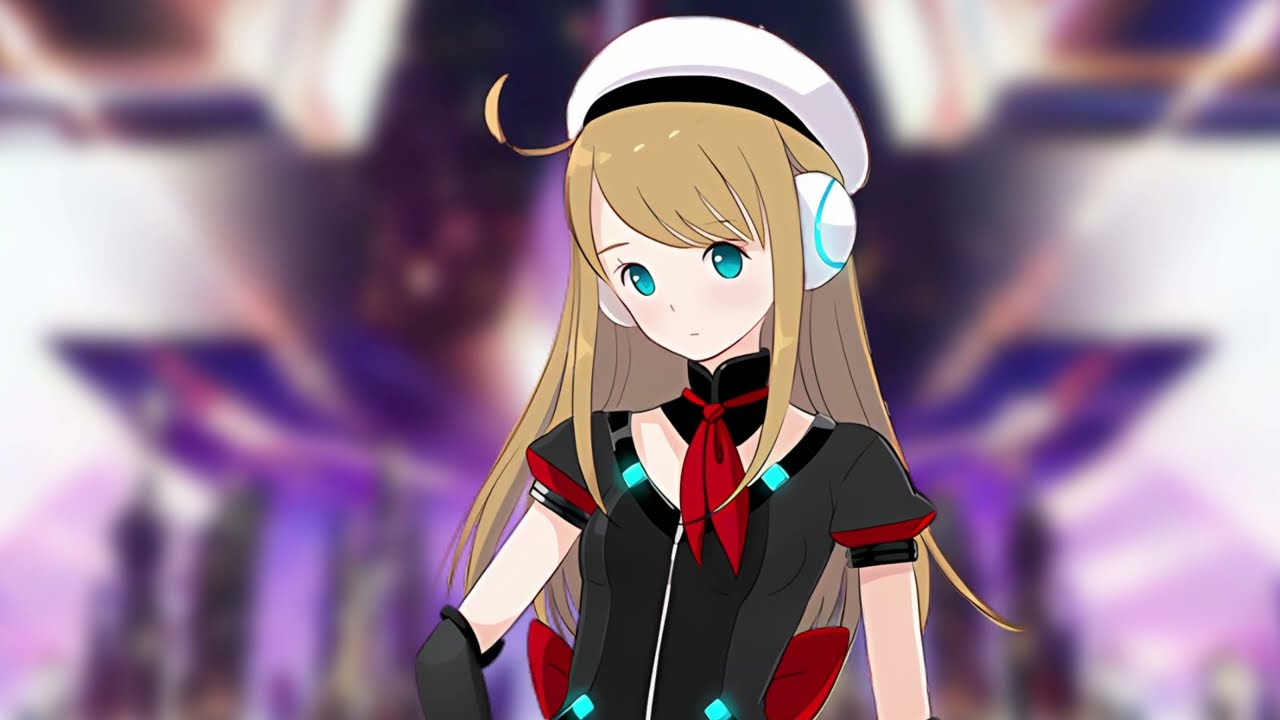 vocal synths got talent