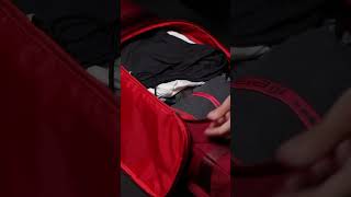 Video de Funda BALLING ALTER1 Medium