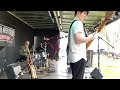 Badfish - Sublime (Ska/Reggae cover by the Classy Wrecks) live in Orillia on June 11 2023 - The Classy Wrecks Badfish - Sublime (Ska/Reggae cover by the Classy Wrecks) live in Orillia on June 11 2023
