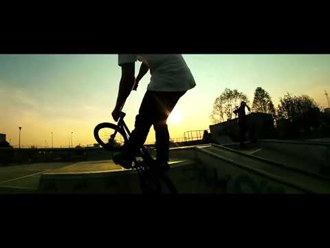 FOKUS x QUEBONAFIDE x SOLAR x BETEO x NEILE - STREET CREDIT (GARY Blend)