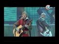 Ilya Lubinsky "Я все тот же" - БГА "Песняры" 2011 