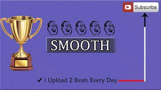 Sauce Walka "Drippin Not Slippin" Instrumental Type Beat [Prod. By IceTunez]