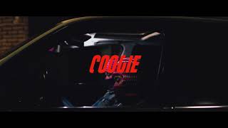Coogie - Justin Bieber [MV Teaser1]