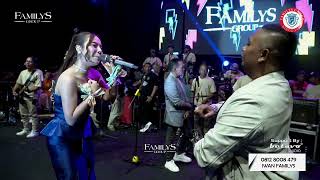 Download lagu Elsa Safitri - Payung Hitam | Familys Group Live Cover Kp Cilubang Dramaga Bogor mp3 Download lagu Elsa Safitri - Payung Hitam | Familys Group Live Cover Kp Cilubang Dramaga Bogor mp3